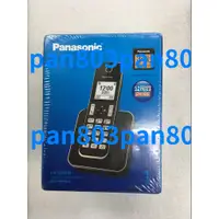 在飛比找蝦皮購物優惠-Panasonic 國際牌 KX-TGD310 TGD310