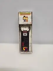 Yedasie Korean Magnetic Bottle Cap Top Opener Korea Souvenir Perfect For Soju