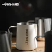 MHW-3BOMBER Milk Frothing Pitcher 3.0 20oz/600ml