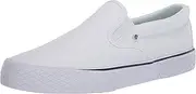 [British Knights] Men's Condor Sneaker