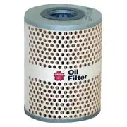 Sakura Oil Filter - O-19070