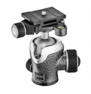 Gitzo Head Ball Series 1 QD - Arca Style Quick Release
