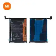 FREE EXPRESS. Genuine XIAOMI POCO X3/Pro Pocophone X3 BN61 Battery Replacement