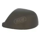 Wing Door Mirror Cover Cap Case VW Amarok 2010-2021 Primed Passengers Side Left
