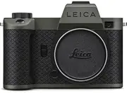 Leica SL2-S Mirrorless Digital Camera (Reporter Edition)