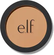 e.l.f. Primer Infused Bronzer - Forever Sunkissed