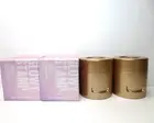 KAJA GLOWY STAND BLENDABLE HIGHLIGHTER 02 DREAMY 0.17 OZ *LOT OF 2* BOXED