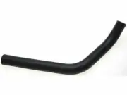 Upper Radiator Hose Gates 6PRB57 for Suzuki Swift 1995 1992 1996 1997 1998 (for: Suzuki)