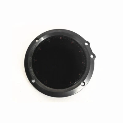 Garmin Fenix 3 Watch Screen Replacement Parts