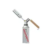 SNOW PEAK GigaPower Folding Torch