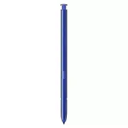 S Pen Touch Stylus Pencil Replacement For Samsung Galaxy Note 10 SM-N970U Phone