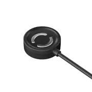 Watch Charging Dock Base USB Magnetic Watch Charger for Suunto 9 Peak Smartwatch