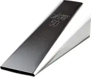 CLOVER 464/50 2-Inch Bias Tape Maker