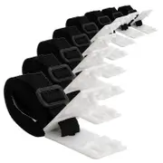 Swimming pool car tie rope tightening strap，Swimming Pool Reel For Covers 300-570 Cm