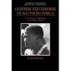 Hunters and Herders of Southern Africa: A Comparative Ethnography of the Khoisan Peoples