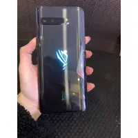 在飛比找蝦皮購物優惠-【天宸數碼】華碩 Asus ROG Phone3 ROG3 