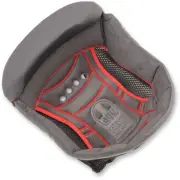 AGV 0134-2194 20KIT00439999 K5 S Helmet Liner K5 S Liner - XL