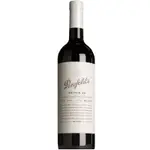Penfolds Block 42 Kalimna 1996 750mL