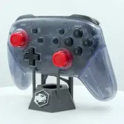 Battle Beaver Switch Pro Pre-Built Controller (70)