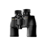 Nikon 16x50 Aculon A211