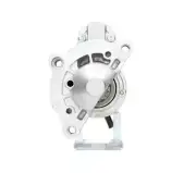 TWA Reman Starter Motor Assembly 12 V 3770 Gm For Citroën Peugeot 1.4 kw TRS129