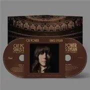 Cat Power Sings Dylan: The 1966 Royal Albert Hall Concert