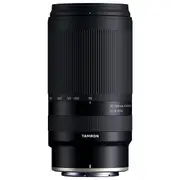 Tamron 70-300mm F/4.5-6.3 Lens for Nikon Z