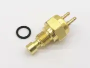 Radiator Fan Thermo Switch Fit for Honda GL650I Silver Wing Interstate 1983