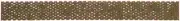 Faller #180421 1/87 Wall - (Size 370 x 3 x 42 mm)