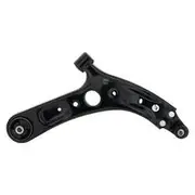 Aunger Lower Control Arm Front Right Hand Hyundai I30 Gd 3 Door Hatch & Wagon - ACA138R