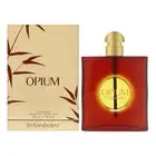 Yves Saint Laurent YSL OPIUM EDP 90mL Women's Fragrance / Perfume New BOXED