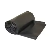 LifeGuard Pond Liner 10 ft. x 10 ft. 60 Mil EPDM Rubber - LG10X10-60