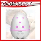 NEW ORICOM AD50 AROMA DIFFUSER HUMIDIFIER NIGHT LIGHT KIDS BABY ROOM
