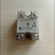 Solid State Relay Replacement For GN 84137020 3-32V