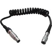 Movcam Control Cable Cord for Sony F5/F55 Camera MRS-1 SCU-1