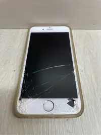 在飛比找Yahoo!奇摩拍賣優惠-APPLE IPHONE 6S A1688零件機  iPho