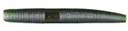 Yamamoto 3" Ned Senko Floater - Watermelon Black / Red Flake