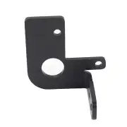 Metal BL-Touch Leveling Sensor Stand for Ender-3 / CR-10 3D Printer Accessories