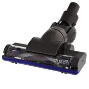 Dyson Genuine Motor Head 920453-07 for DC35 DC31 Animal DC34
