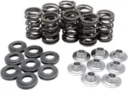 KIBBLEWHITE - 82-83300 - Valve Spring Kit For Polaris RZR XP