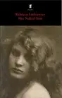 Rebecca Lenkiewicz Her Naked Skin (Paperback)