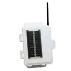 Davis Vantage Vue/Pro2 Standard Wireless Weather Station Repeater w/Solar Power