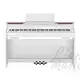 『立恩樂器』★免運分期★ CASIO PX-860 電鋼琴 Privia 頂級機種 白色款 PX860