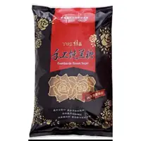 在飛比找蝦皮購物優惠-costco 好市多 台灣維生 TWS 手工純黑糖 2 公斤