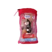 Emtec MP3 Players Looney Tunes (8GB) Sylvester USB Flashdrive with Speaker