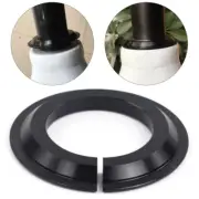 Tapered Fork Bicycle Fork Washer Bike Headset Base Spacer Bike Headset Washer