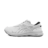 在飛比找Yahoo奇摩購物中心優惠-Asics GEL-Contend 7 WP 4E [101