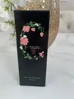 PAVLOVA EDT 30ML (SPRAY)