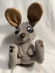 Youtooz - Dune: Desert Mouse Plush (9IN)