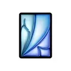 Apple iPad Air 128 GB - 11'' Tablet - M2 27,9cm-Display (MUXE3NF/A)